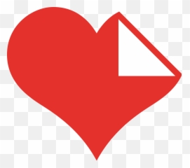 Ilovepdf - Love Pdf png