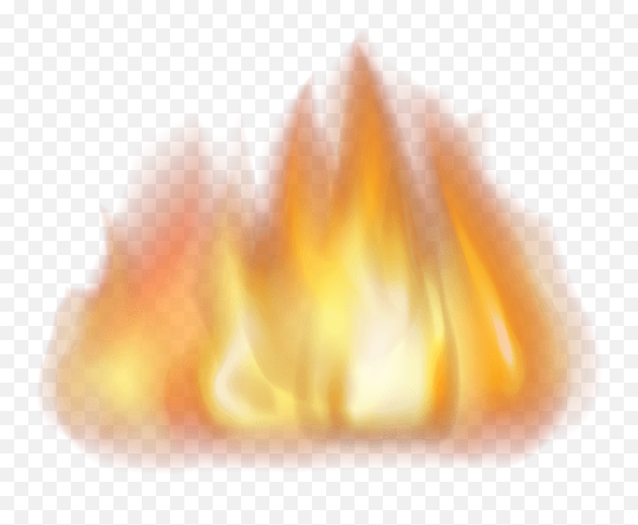 Flame Png Transparent - Download Fire Png Images Background Transparent Background Fire Png,Fire Background Png