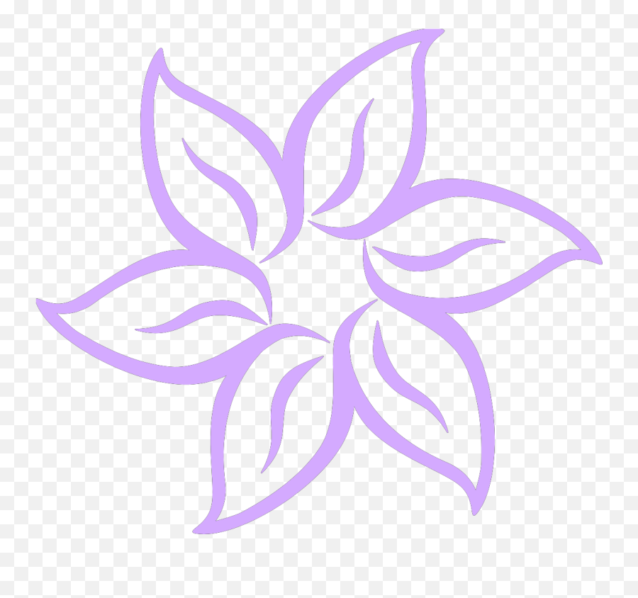 Free Free 202 Flower Svg Transparent SVG PNG EPS DXF File