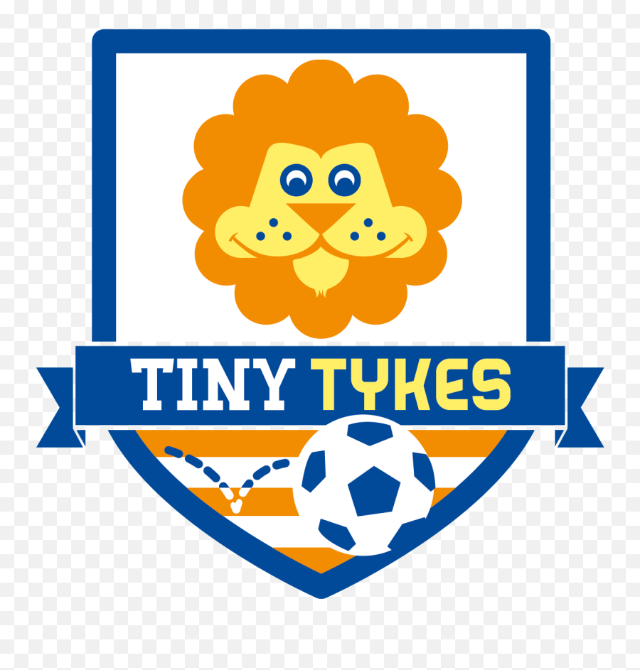 Tinytykes Preschool Soccer Challenger Sports - Language Png,Little Tikes Logo