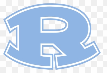 Reagan - Team Home Raiders Sports png