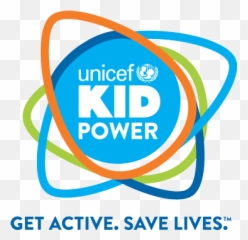 Unicef Kid Power 2016 School Fulfillment Usa - Unicef Logo png