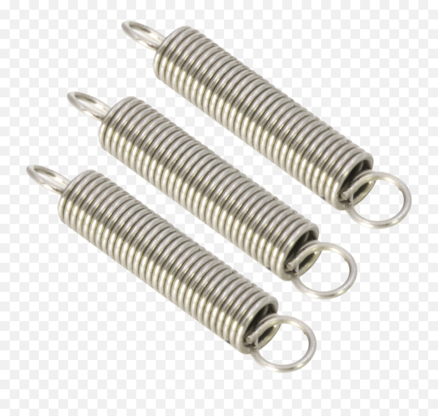 Wire Cable and Spring Guide Set for Jubilee - Filastruder