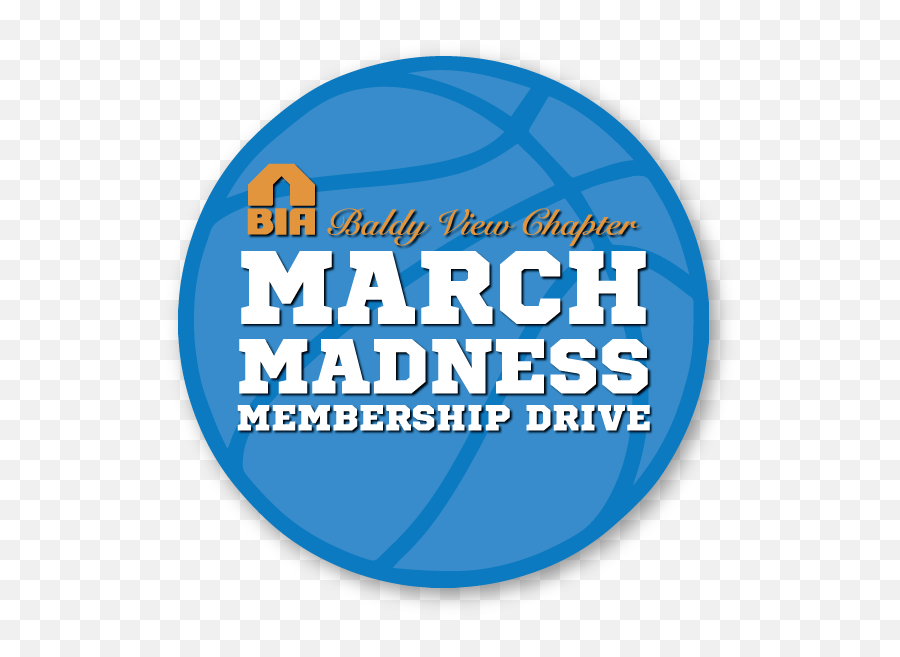 March Madness Membership Drive And Reception U2014 Bia Baldy View Png Dave Busters Logo