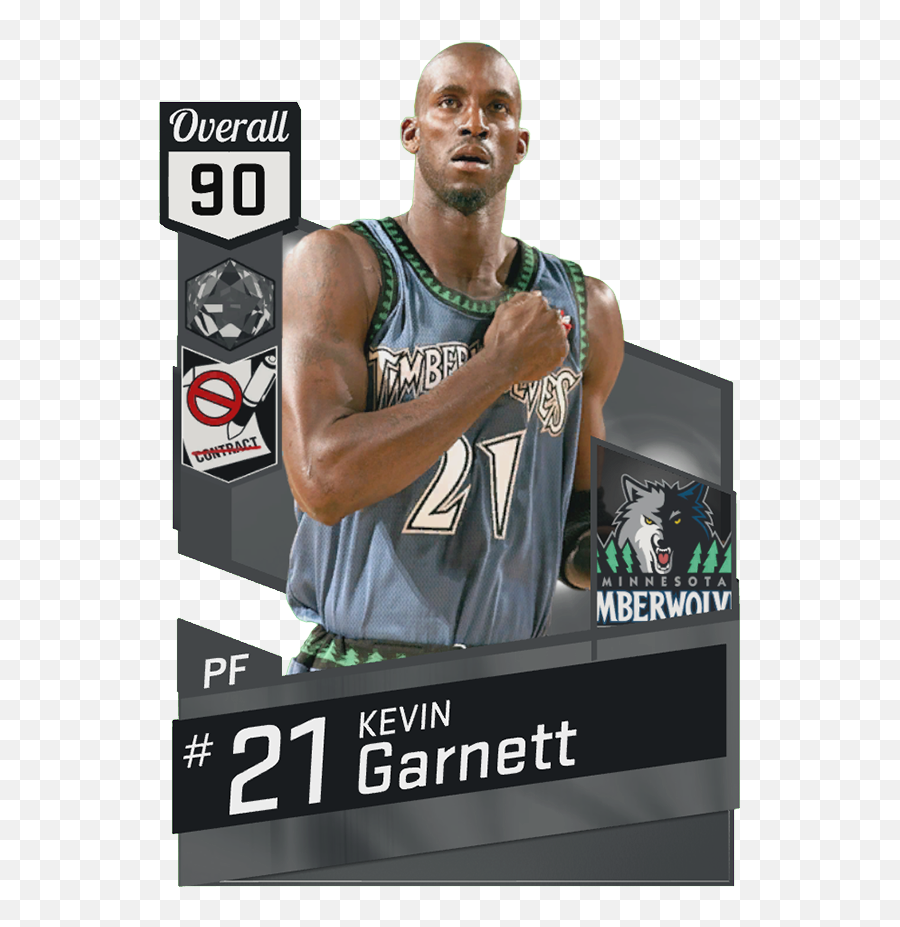 Nba 2k - Chandler Parsons 2k Card Png,Nba 2k19 Png