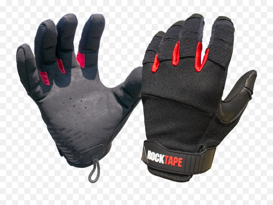 Talons - Hand Protection Rogue Rekawiczki Do Crossfit Png,Cupped Hands Png