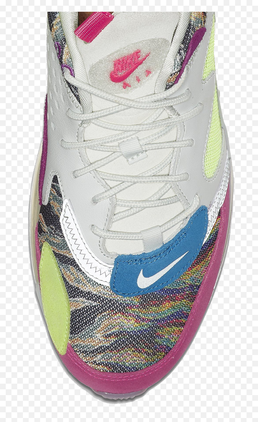 Air Max 720 - Gs U0027obju0027 Png,Png To Obj