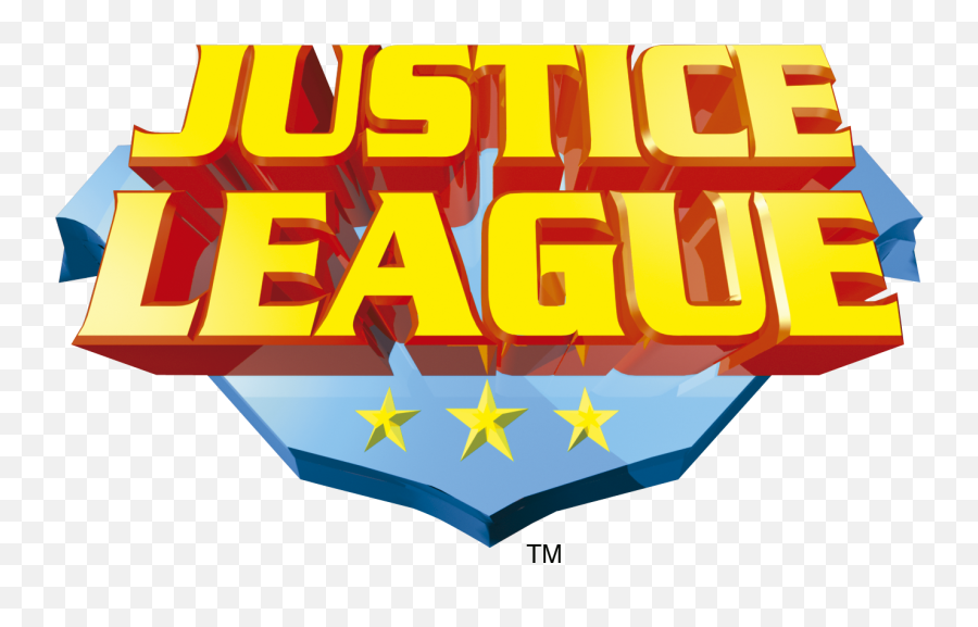 La Liga Logo Png Mx Vector Ai Free Download - Logo Justice League Png,La Liga Logo Png