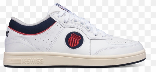 K - Swiss HK Official Site png