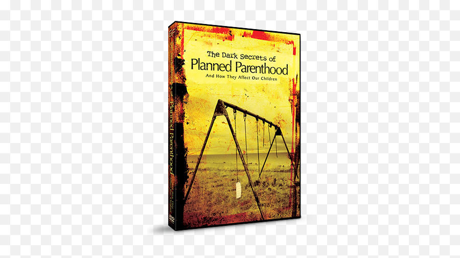 The Dark Secrets Of Planned Parenthood Good Fight Ministries - Book Cover Png,Planned Parenthood Logo Transparent