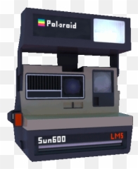 Transparent Polaroid Gifs - Get the best gif on GIFER Background Camera Gif png