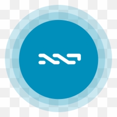 Nxt - Crypto png