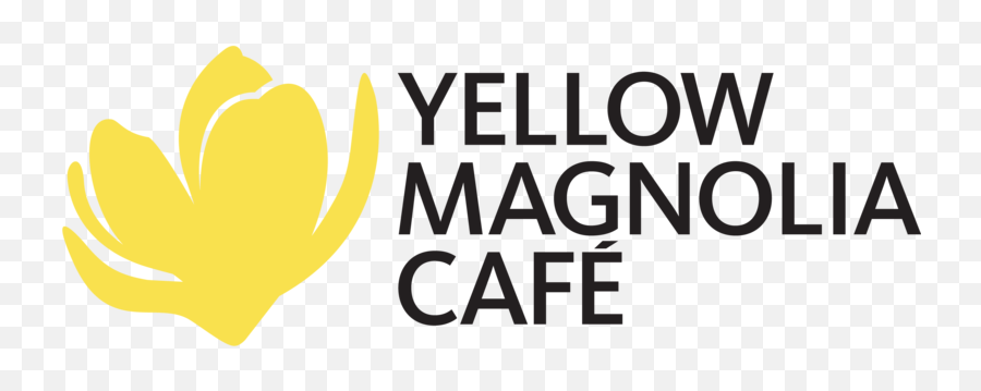Yellow Magnolia Cafe In Brooklyn - Casual Dining In Nyc Vertical Png,Bareburger Logo