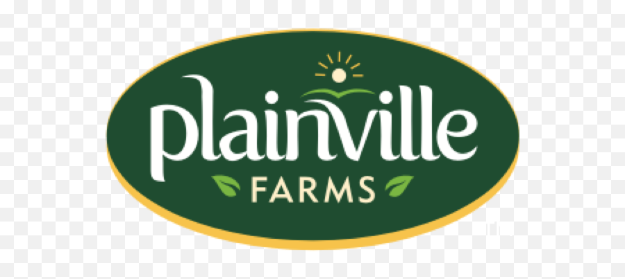 Jobs - Plainville Farms Logo Png,Family Farm Logos