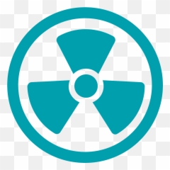 Continuing Education - Dot Png,Servicemaster Restore Logo