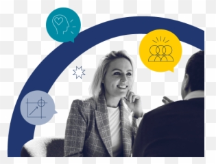 Hult Ashridge Executive Education - Worker png