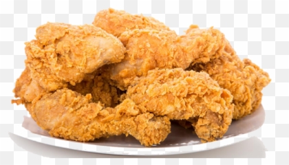 Png Images Grill Crispy Fried Chicken - Frito Chicken,Fried Chicken Transparent
