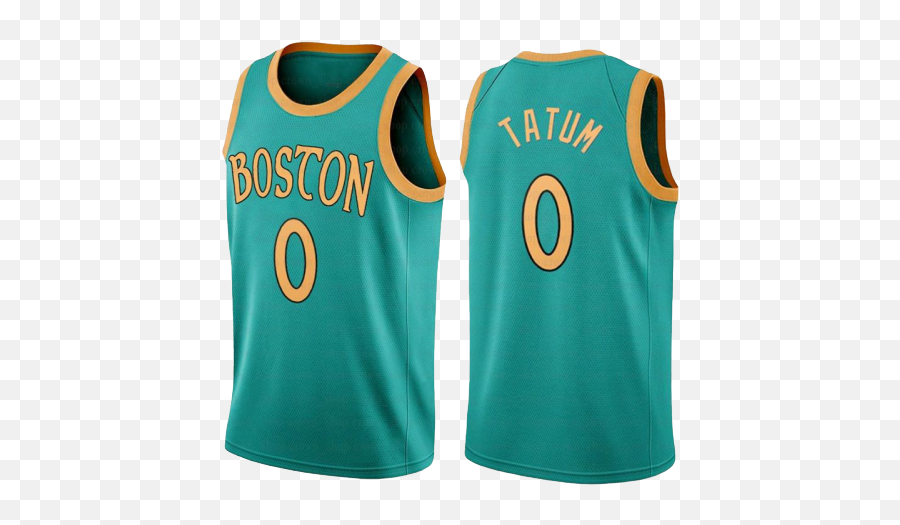 Kemba Walker - Sleeveless Png,Jayson Tatum Png