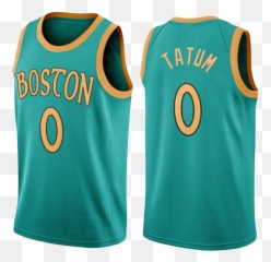 Kemba Walker - Sleeveless Png,Jayson Tatum Png
