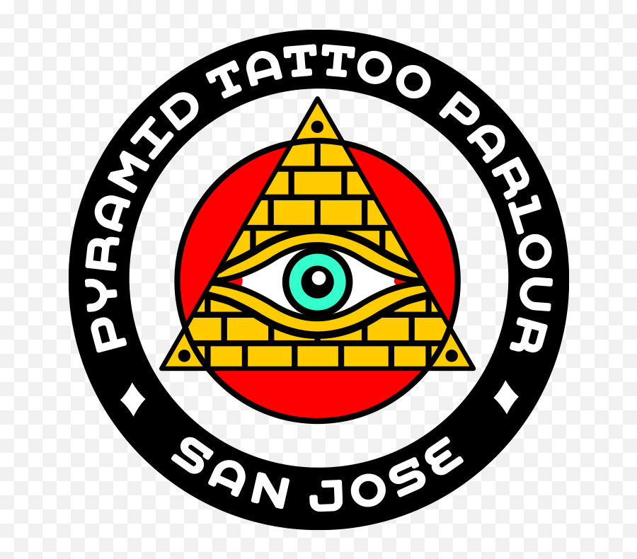 Best Tattoo Artists - Music Teachers National Association Png,Flash Logo Tattoo