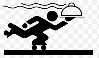 Meals - On Wheels Icon png