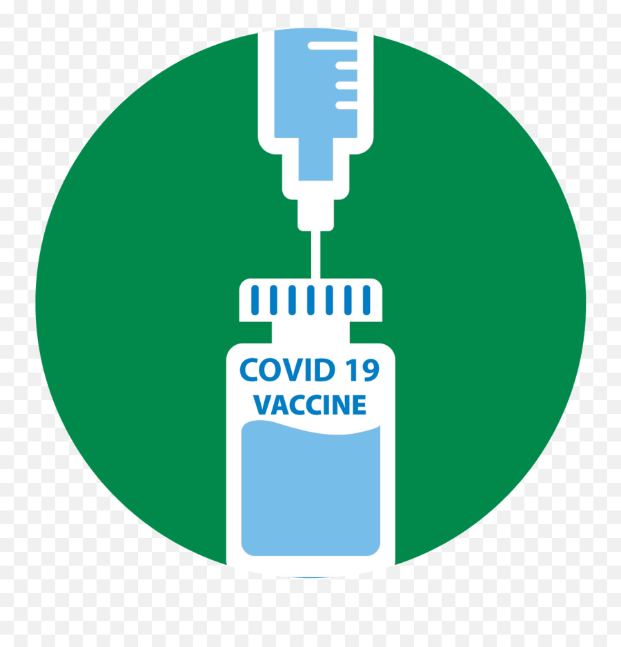 Vaccine Information - Solution Png,Vaccine Icon