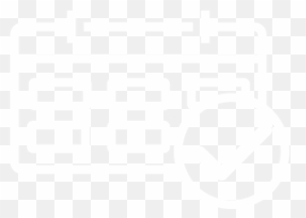 Events - Friendly Water for the World Portable png