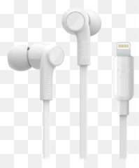 Wholesale Mobile Device Accessories All Categories - For Teen png