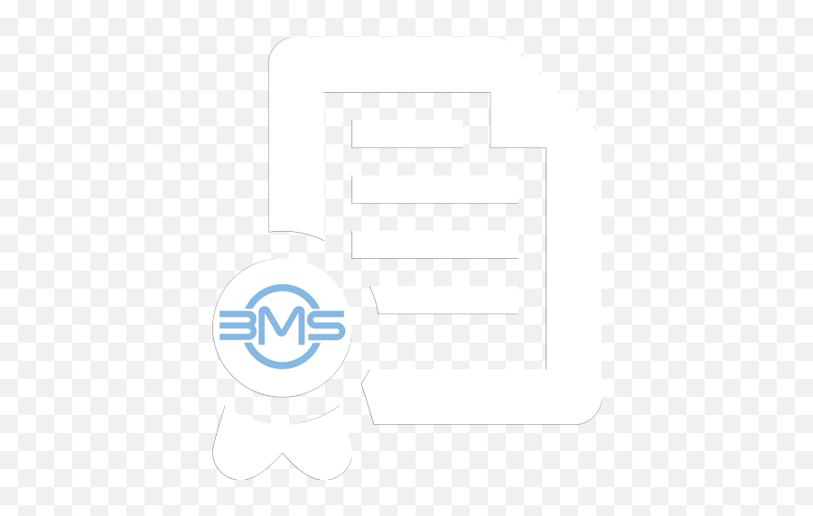 Policies U0026 Forms - Bms Direct Vertical Png,Google Forms Icon