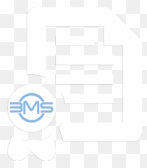 Policies U0026 Forms - BMS Direct Vertical png