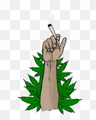 Weed Png - Weed Cartoon Png,Weed Png