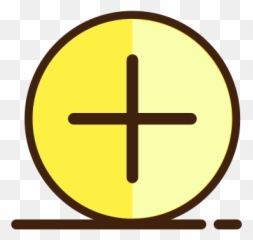 Add Device Vector Icons Free Download In Svg Png Format - Religion,Device Icon