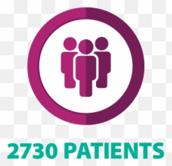 Fasenra Benralizumab Safety For Hcps - Language Png,Patients Icon
