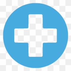 About Us - Shade Pro Vertical png