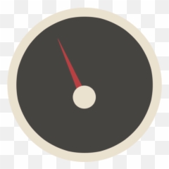 Dashboard Icon - Wrong png