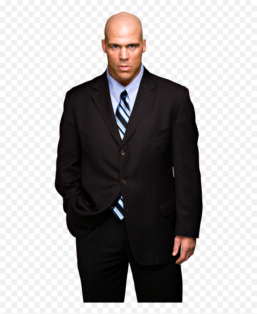 Index Of Angle - Kurt Angle Suit Png,Kurt Angle Png