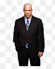 Index Of Angle - Kurt Angle Suit Png,Kurt Angle Png