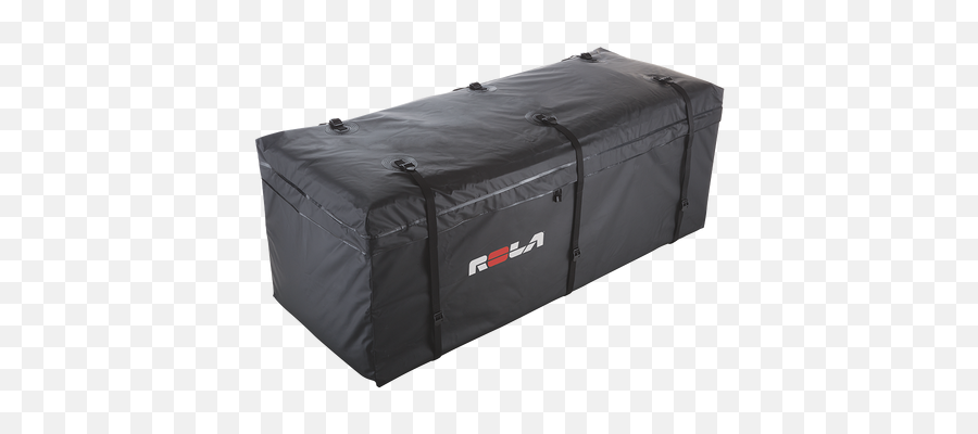 Auto - Hitch Cargo Bag Reese Png,Icon Primer Tank Bag