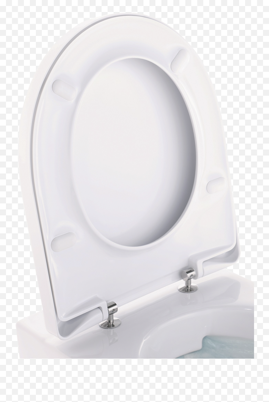 Sanitet Mv - Toilet Png,Icon Rimfree
