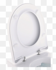 Sanitet Mv - Toilet png