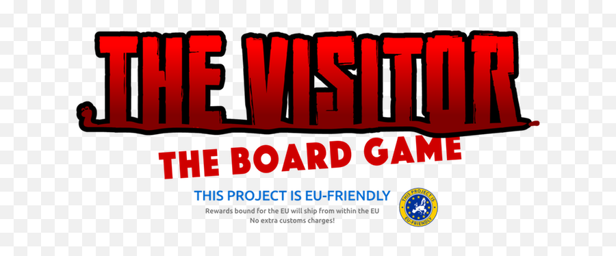 Board Game Invades Kickstarter - Association Des États Généraux Des Étudiants De Png,Newgrounds Logo