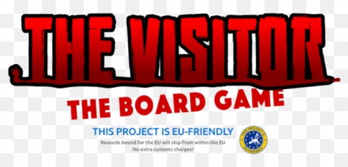 Board Game Invades Kickstarter - Association Des États Généraux Des Étudiants De Png,Newgrounds Logo