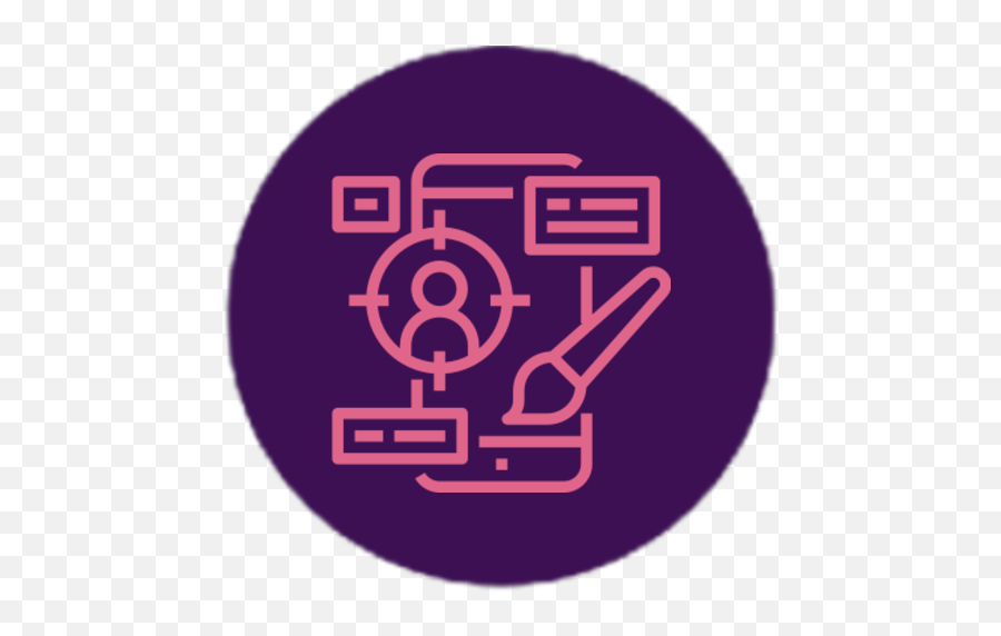 Haiya - Working Together Machine Png,Ui/ux Icon