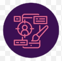 Haiya - Working Together Machine Png,Ui/ux Icon