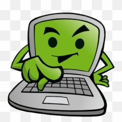Codelearn Coding For Kids And Teens Computational - Office Equipment png