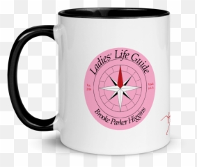 Llg Logo - Magic Mug Png,Ceramic Icon