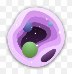 Jimin Zheng - Dot Png,Jimin Circle Icon