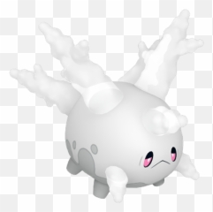 Ghost - Type Pokémon Letu0027s Play Wiki Fandom Corayon De Galar Shiny Png,Pumpkaboo Icon