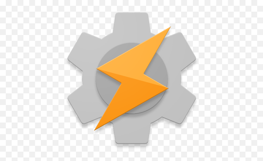 Tasker Play Store Version 592beta3 Read Notes - Tasker Pro Apk Png,Glados Icon