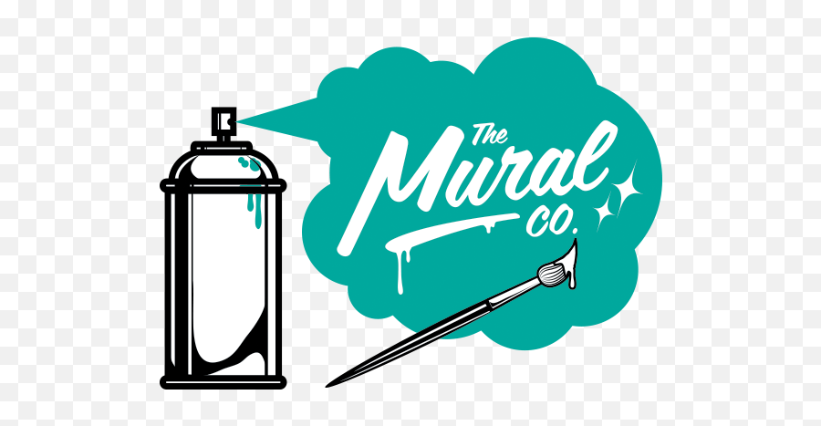 Mural Co - Coffee Is For Closers Only Png,Graffiti Art Png